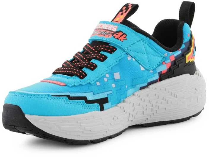 Skechers bateliai