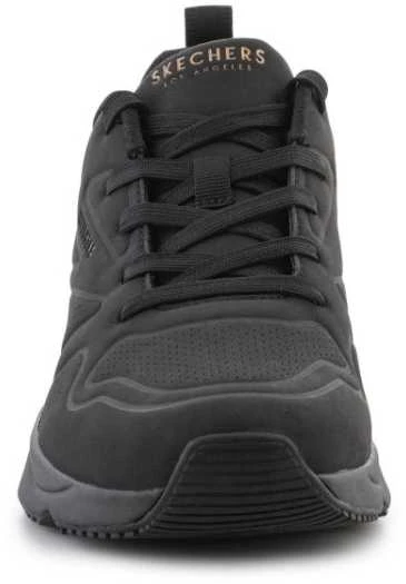 Skechers bateliai