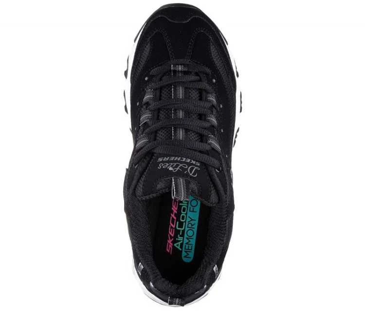 Skechers bateliai