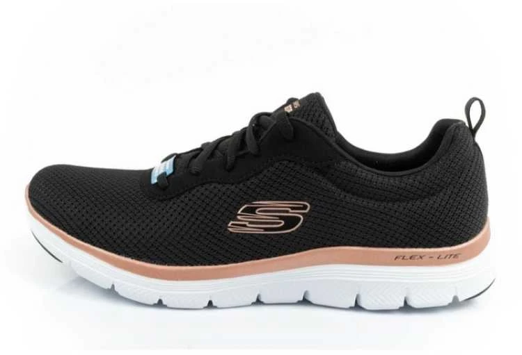 Skechers bateliai