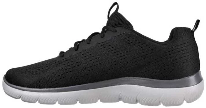 Skechers bateliai