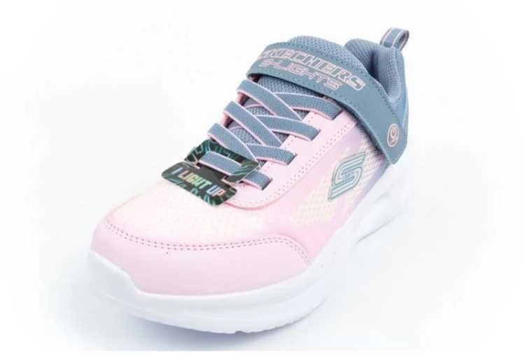 Skechers bateliai