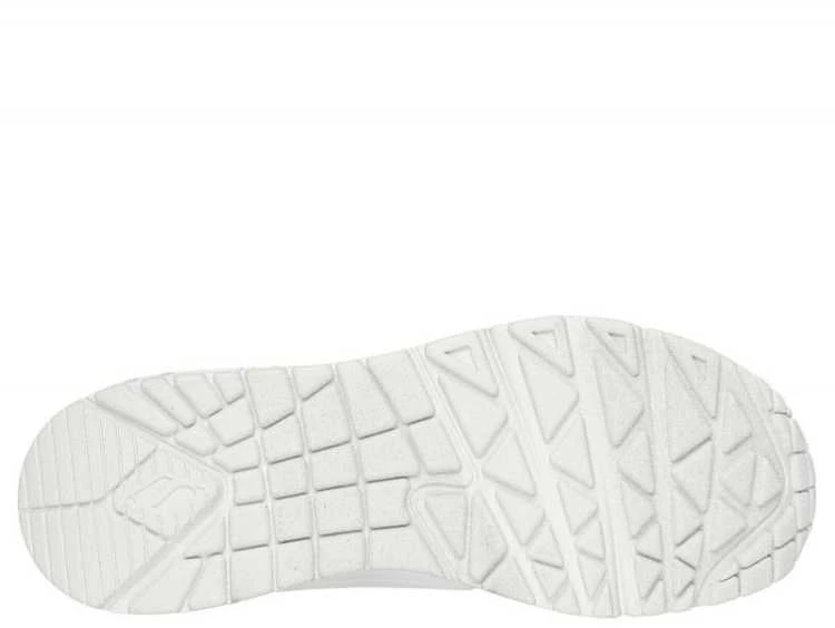 Skechers bateliai