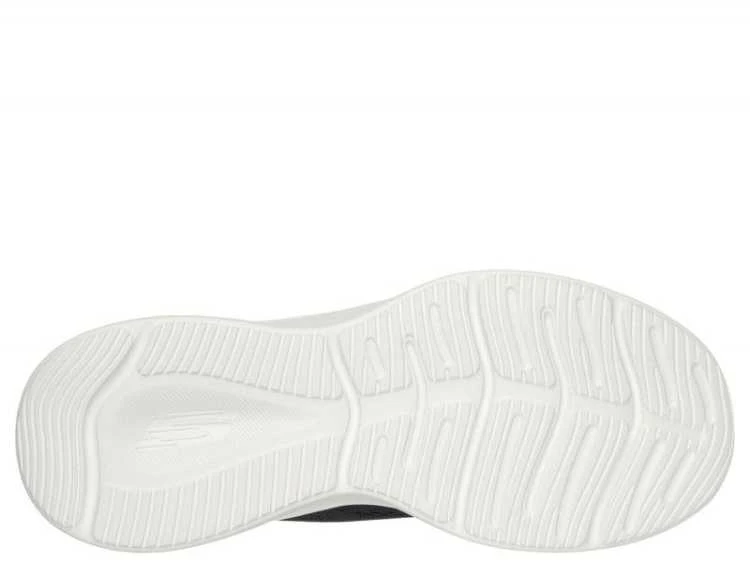 Skechers bateliai