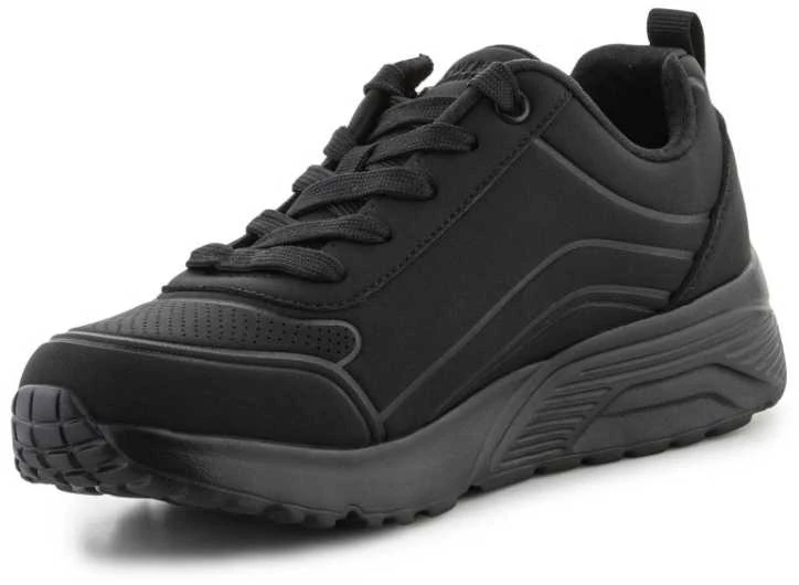 Skechers bateliai