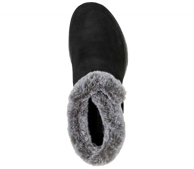 Skechers bateliai