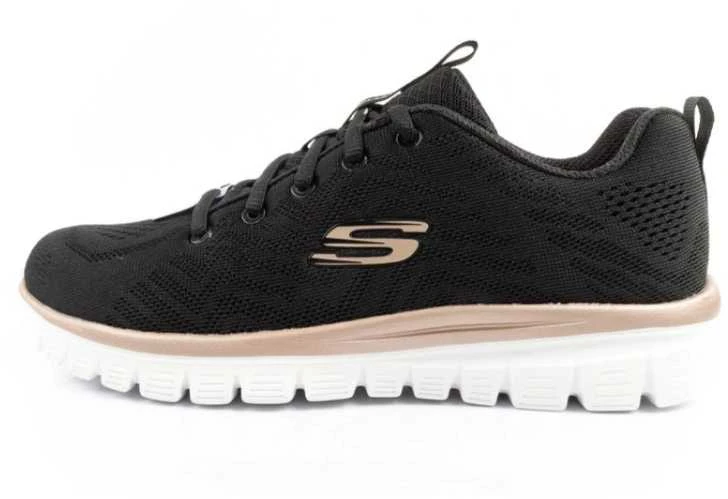 Skechers bateliai