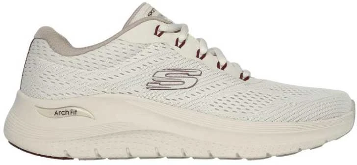 Skechers bateliai