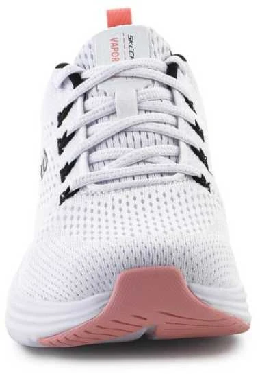 Skechers bateliai