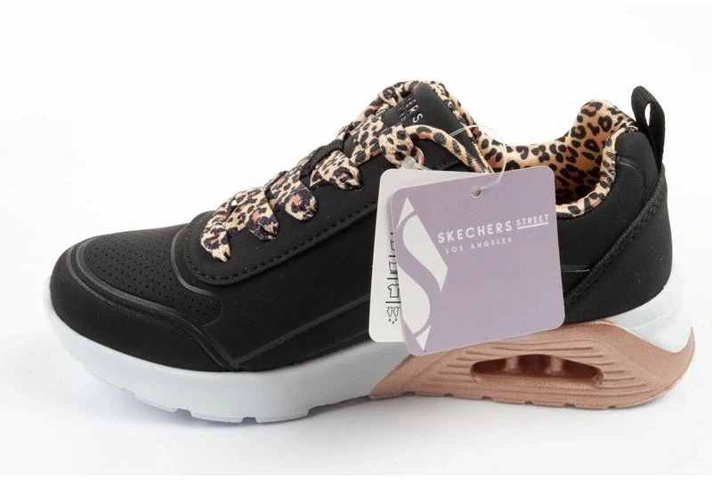 Skechers bateliai