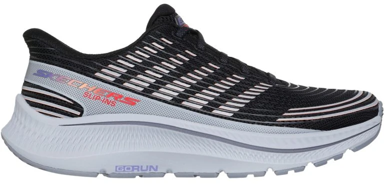 Skechers bateliai