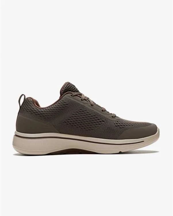 Skechers bateliai