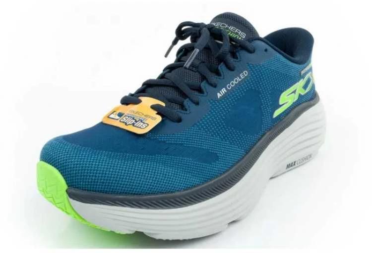 Skechers bateliai