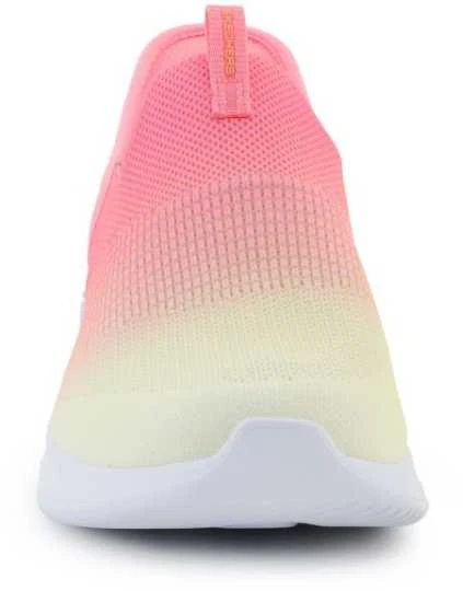 Skechers bateliai