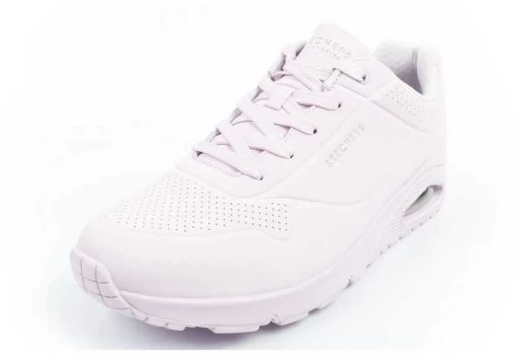 Skechers bateliai