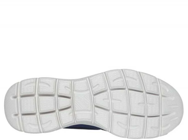 Skechers bateliai