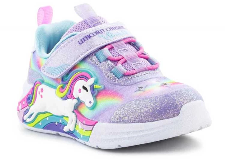 Skechers bateliai