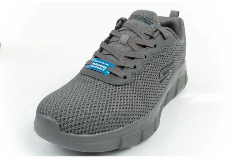 Skechers bateliai
