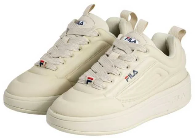 Skechers bateliai