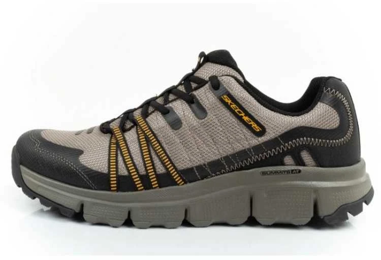 Skechers bateliai