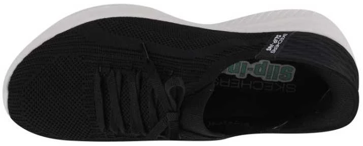 Skechers bateliai