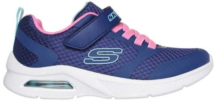 Skechers bateliai