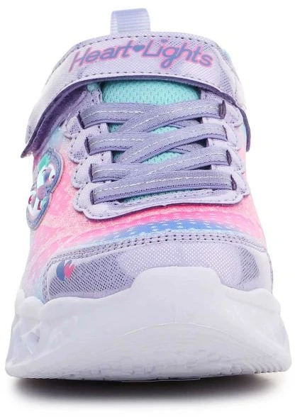 Skechers bateliai