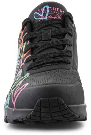 Skechers bateliai