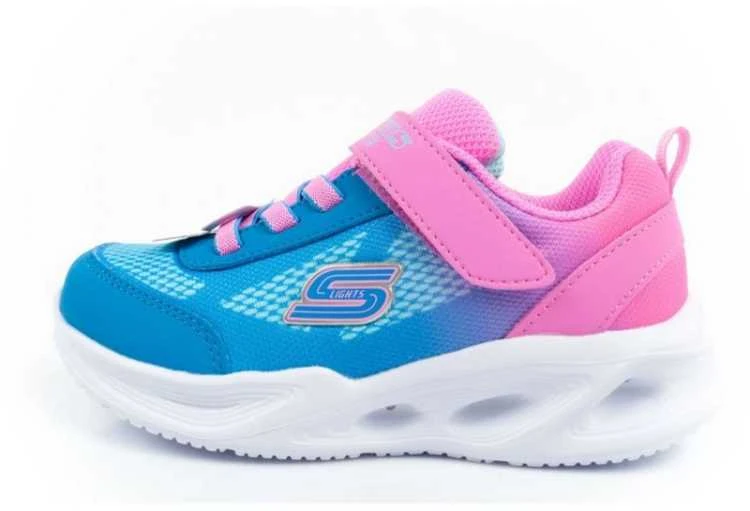 Skechers bateliai
