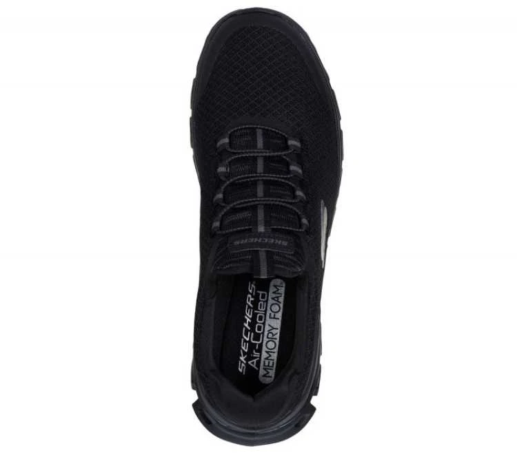 Skechers bateliai