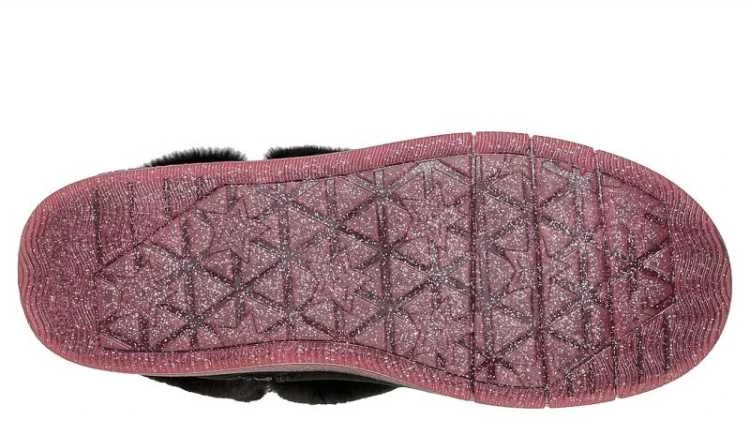 Skechers bateliai