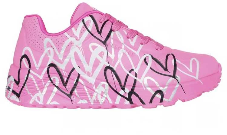 Skechers bateliai