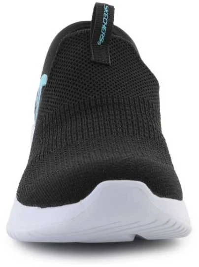 Skechers bateliai