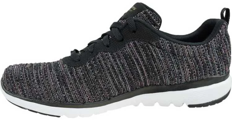 Skechers bateliai