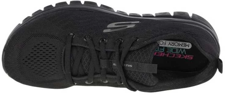 Skechers bateliai