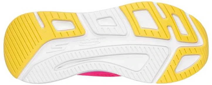 Skechers bateliai