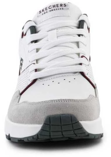 Skechers bateliai