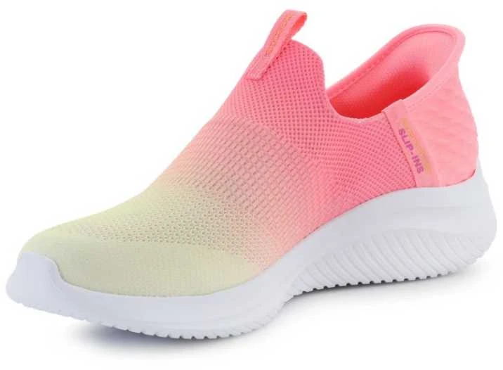 Skechers bateliai