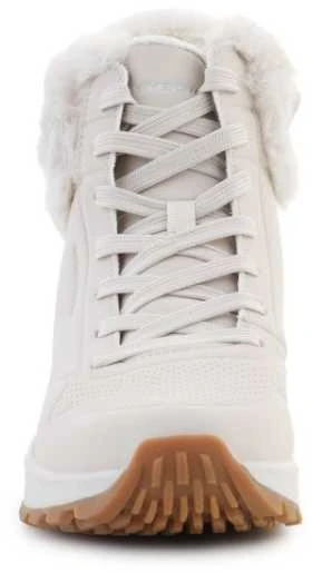 Skechers bateliai