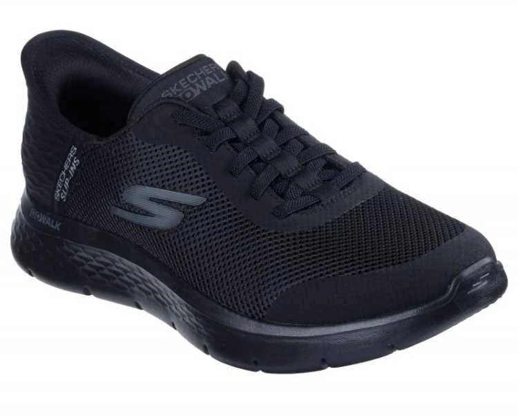 Skechers bateliai