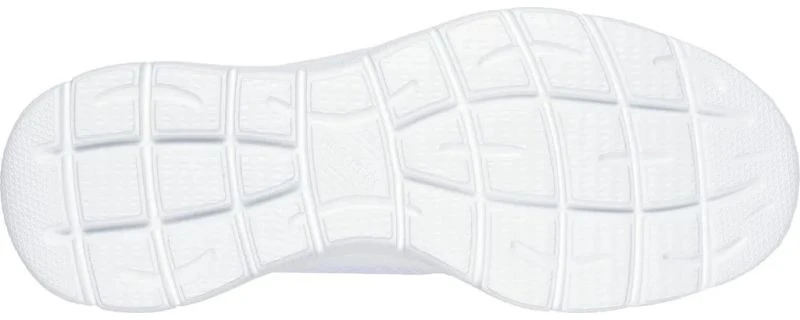 Skechers bateliai