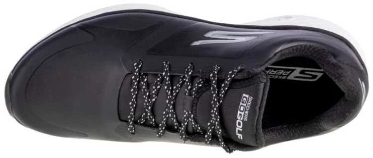Skechers bateliai