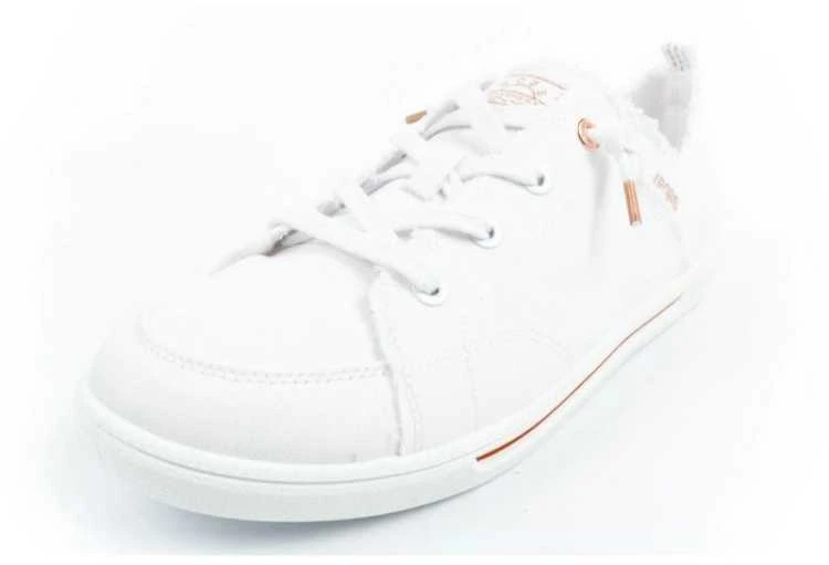 Skechers bateliai