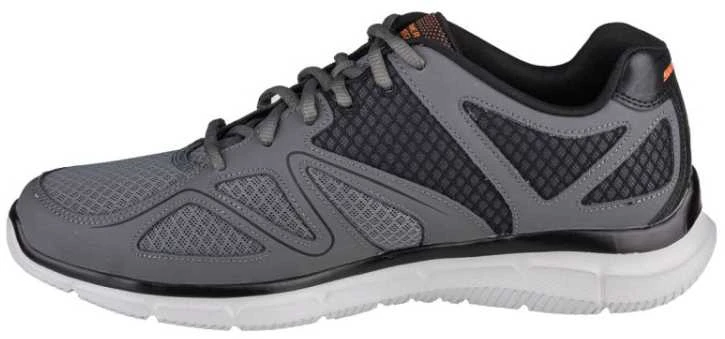Skechers bateliai