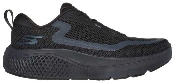 Skechers bateliai