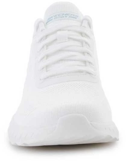 Skechers bateliai