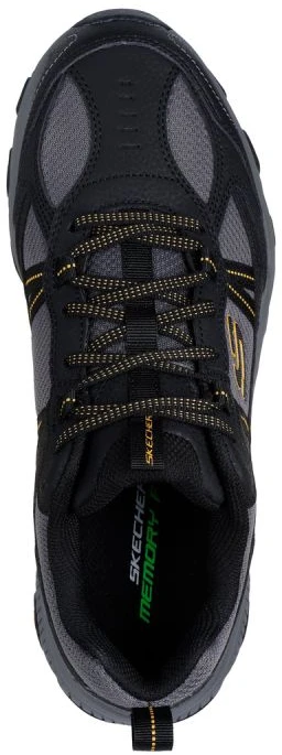 Skechers bateliai