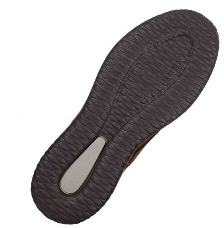 Skechers bateliai