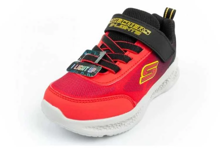 Skechers bateliai