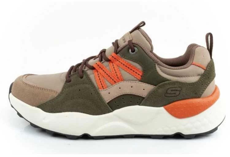 Skechers bateliai